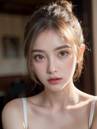 宗教与寂寞：心灵的慰藉与探索